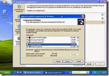 Windows Xp ancora su un quarto dei PC mondiali