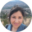 Roxanna Altamirano Estrada