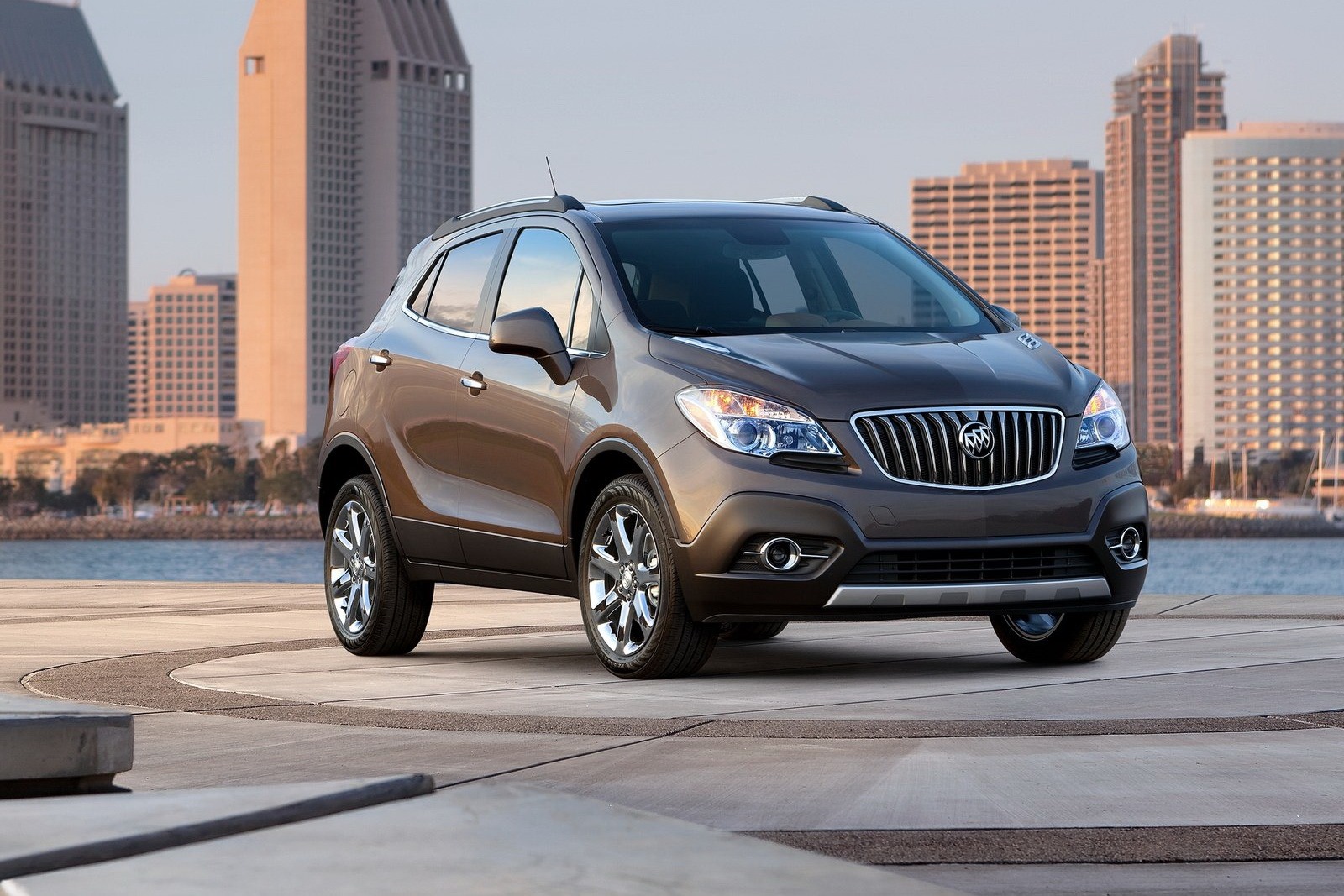 [Buick-Range-1%255B2%255D.jpg]