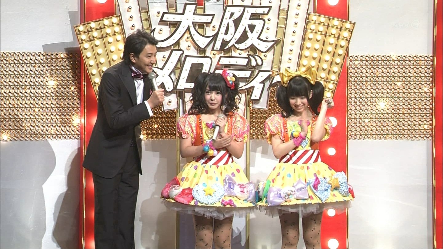 [1_1%255B2%255D.jpg]