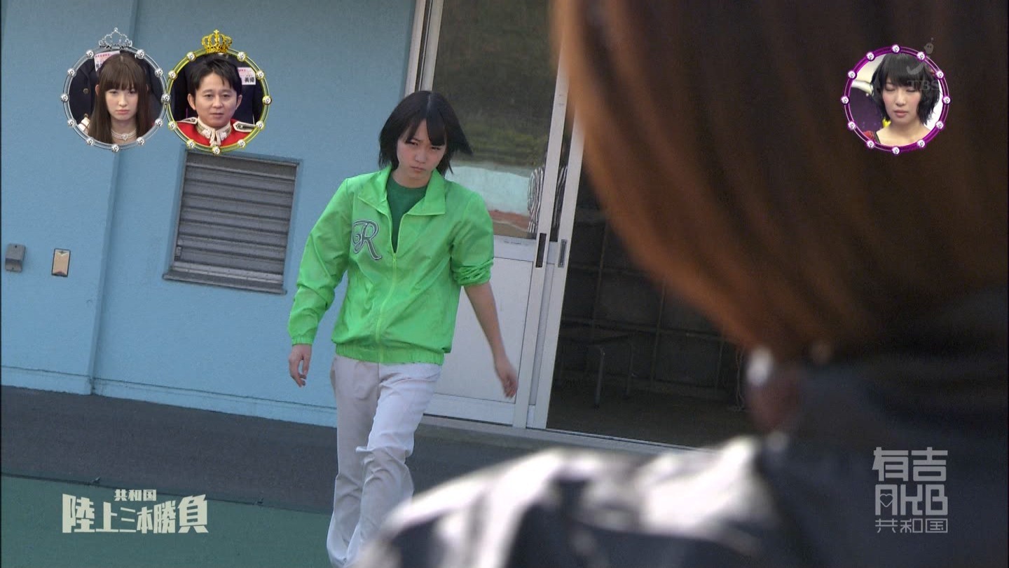 [60_2%255B5%255D.jpg]