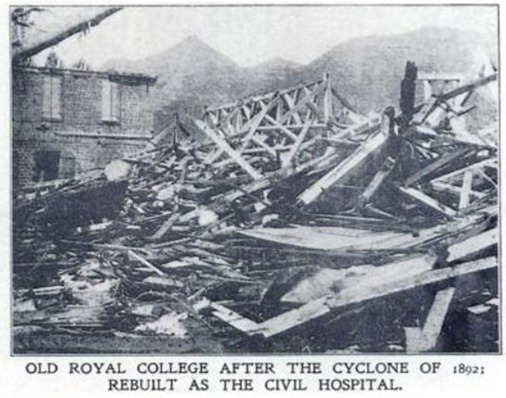 Old_Royal_College