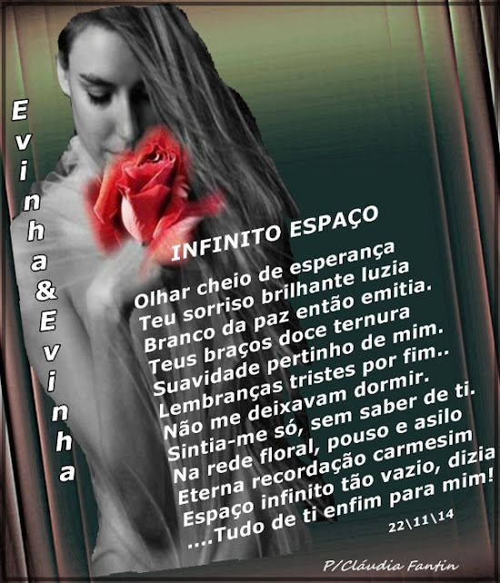 infinito%2Bespa%C3%A7o.jpg