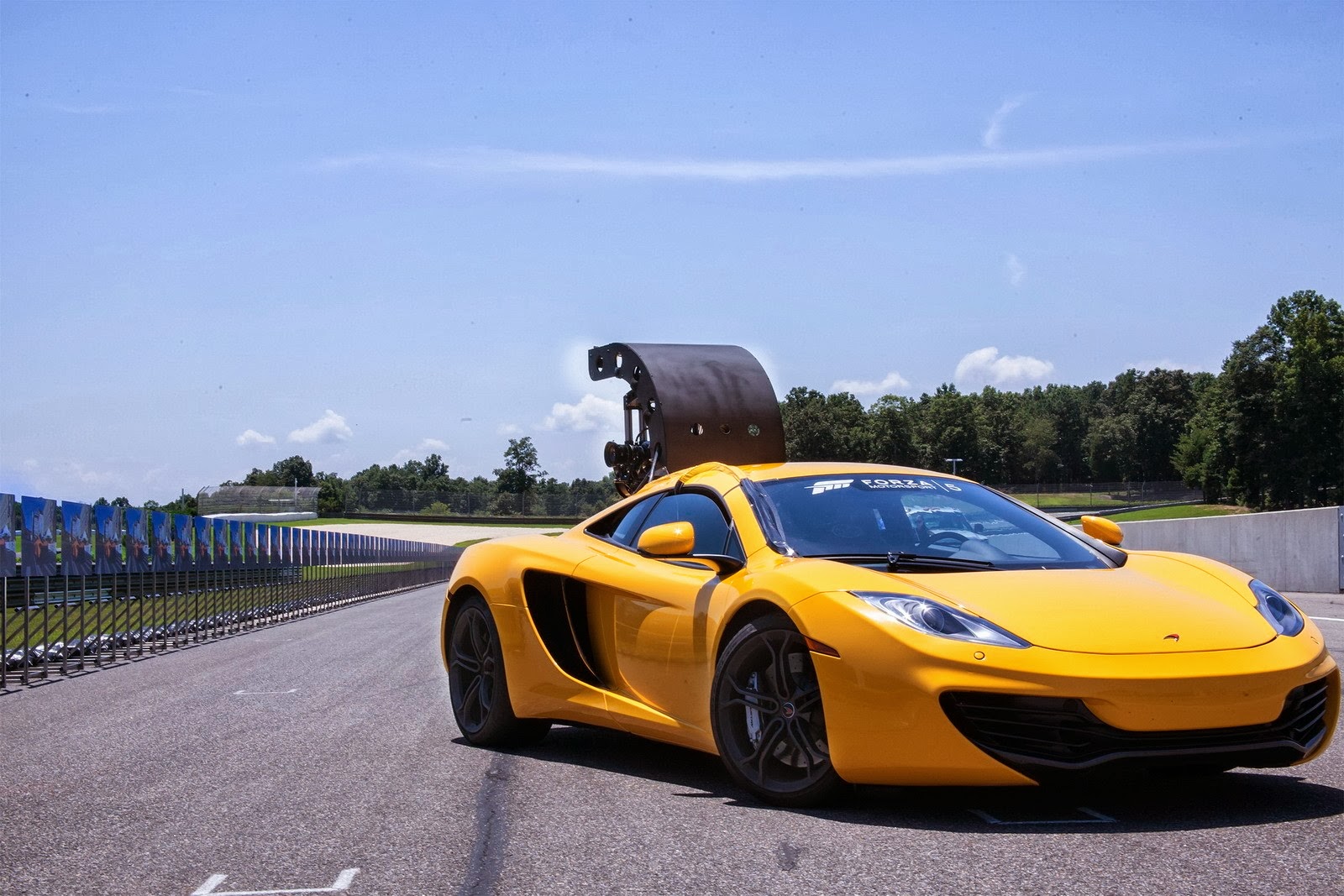 [Forza5-Zoetrope-3%255B2%255D.jpg]