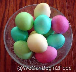 [Colored-Eggs-for-Easter15.jpg]