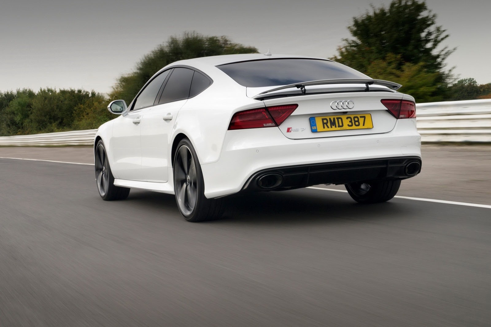 [Audi-UK-4%255B2%255D.jpg]