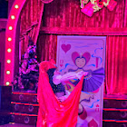 Moulen Rouge-1222_новый размер.jpg