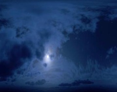 media_lua-entre-nuvens-c73d2