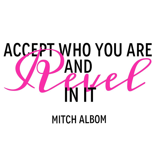 Hd-156183-ascw156183