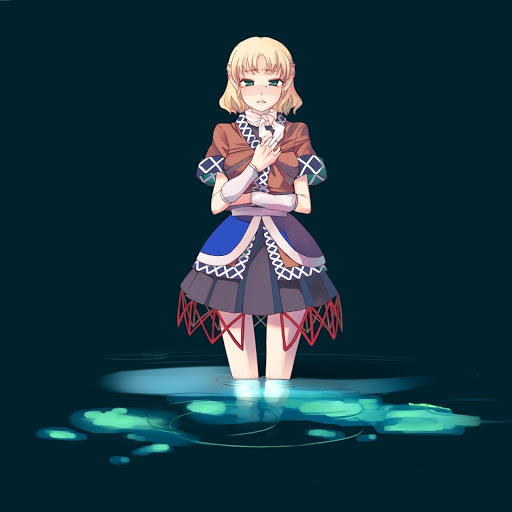 Hd-146697-ascw146697