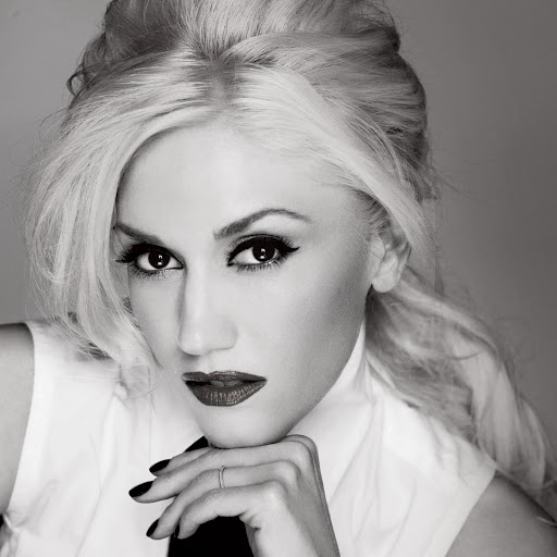 Hd-169927-ascw169927