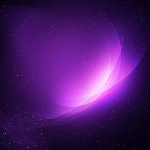 Hd-146958-ascw146958