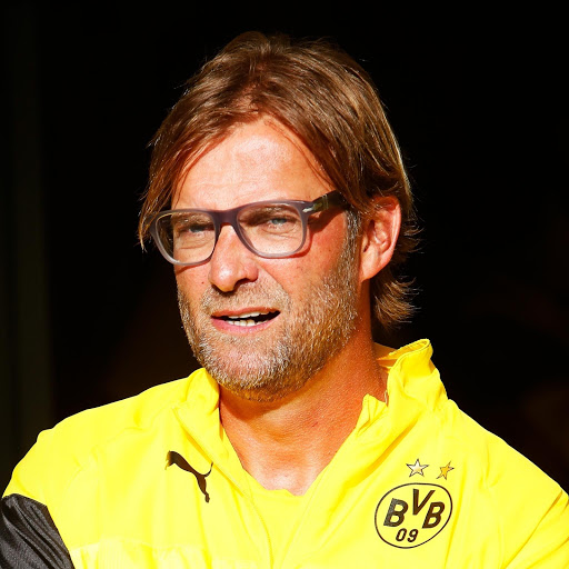 Hd-184749-ascw184749