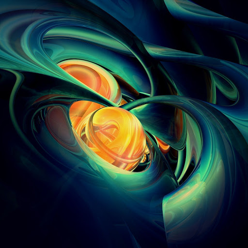 Hd-149412-ascw149412