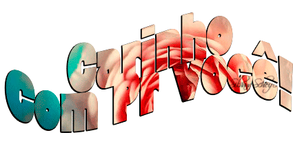 scheifer9.gif