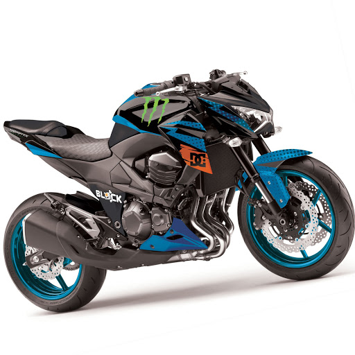 Hd-165108-ascw165108