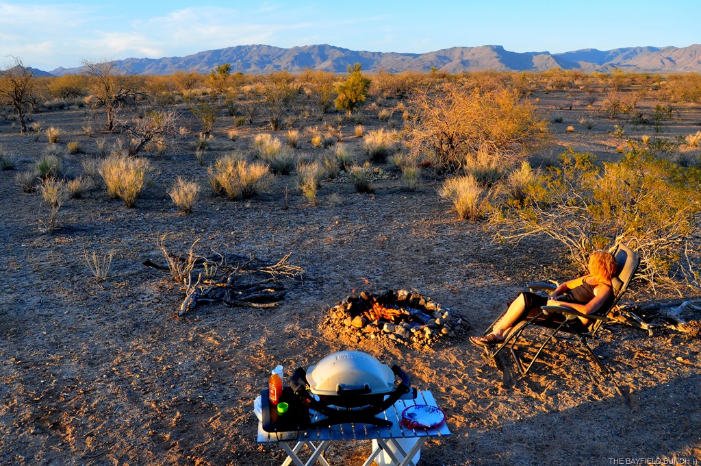 [DSC_0005%255B3%255D.jpg]