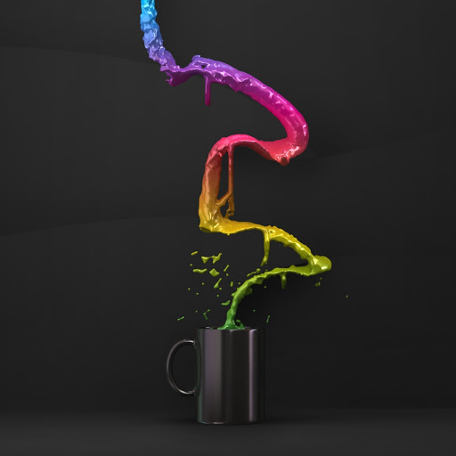 Hd-146455-ascw146455