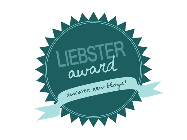 [Liebster_award%255B3%255D.png]