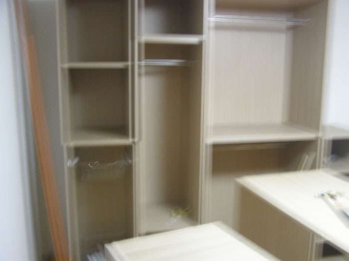 [Gallery4031_2%255B5%255D.jpg]