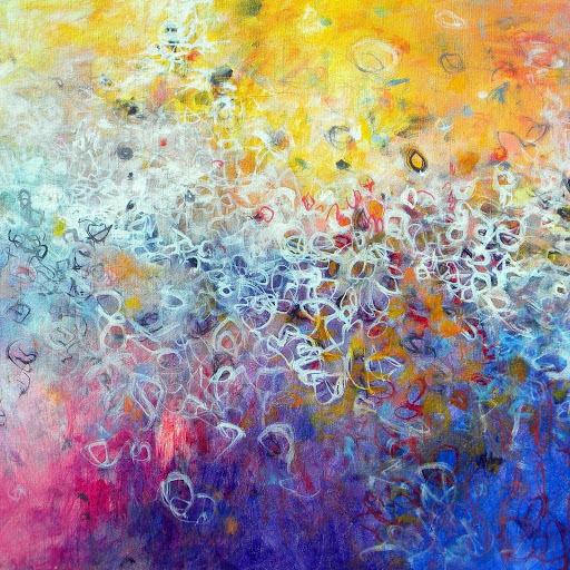 Hd-145282-ascw145282