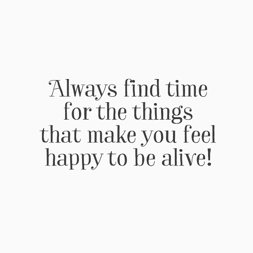 Hd-156742-ascw156742