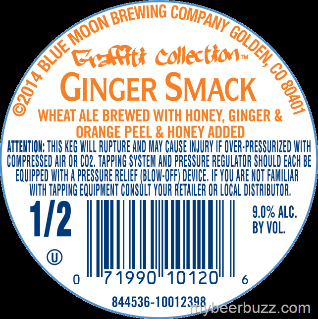 [image%255B3%255D.png]