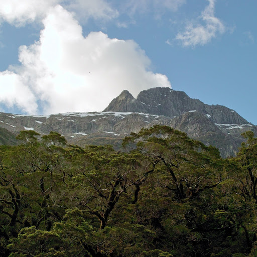 Hd-148030-ascw148030