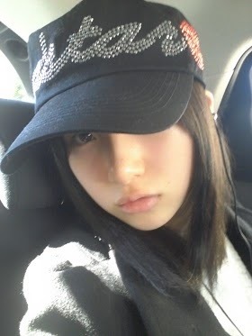 [9_1%255B2%255D.jpg]