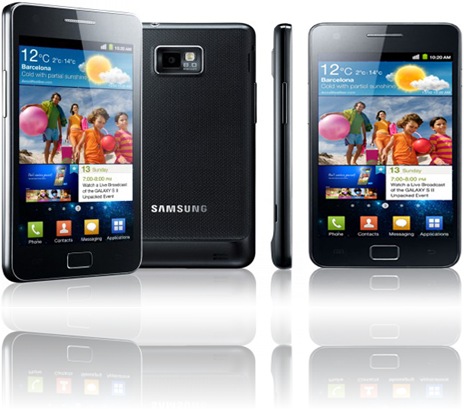 samsung_galaxy_s_ii samsung_galaxy_s_ii