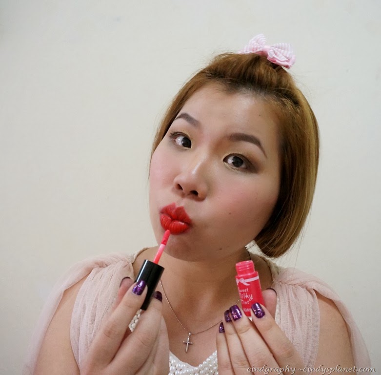 [Yadah54%255B4%255D.jpg.webp]