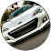 brz lover