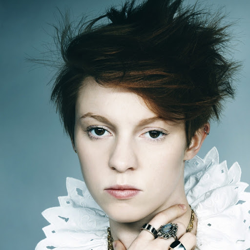 Hd-185624-ascw185624