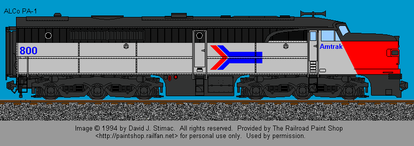 [Amtrak-pa1-a5.png]