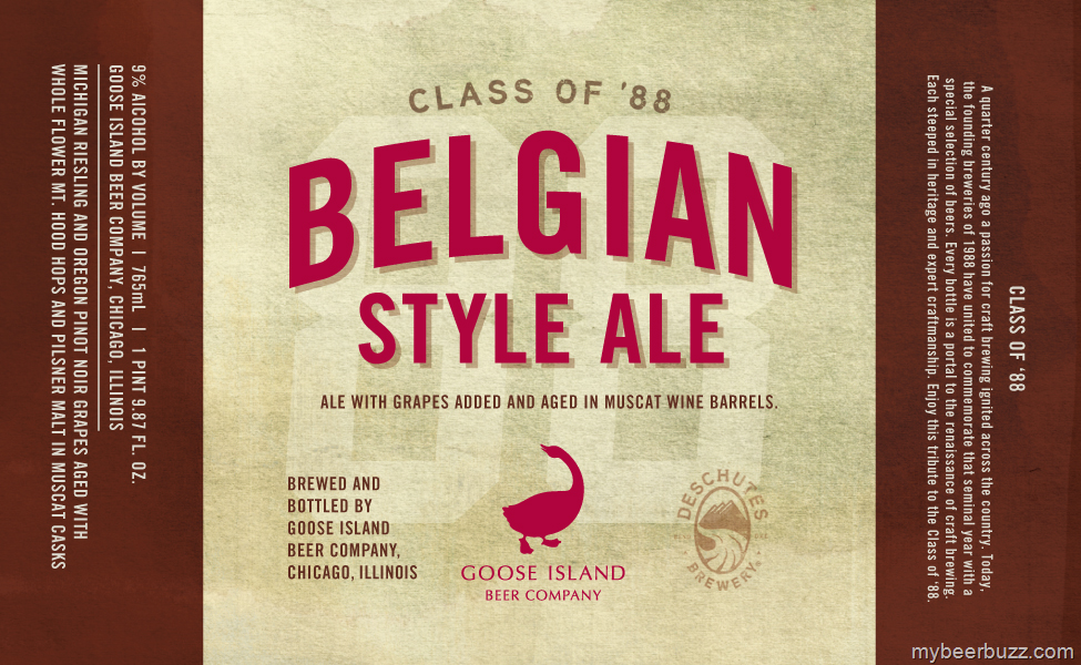 [image%255B2%255D.png]