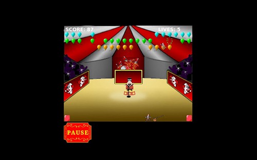circus_linux circus_linux