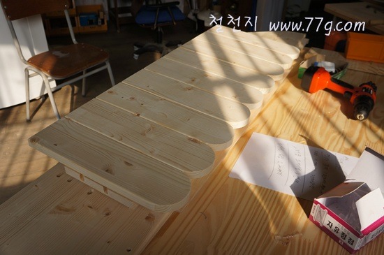 [DSC01346-20120112-2348335.jpg]