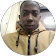 DON MOSES MATOVU DON MOSES MATOVU