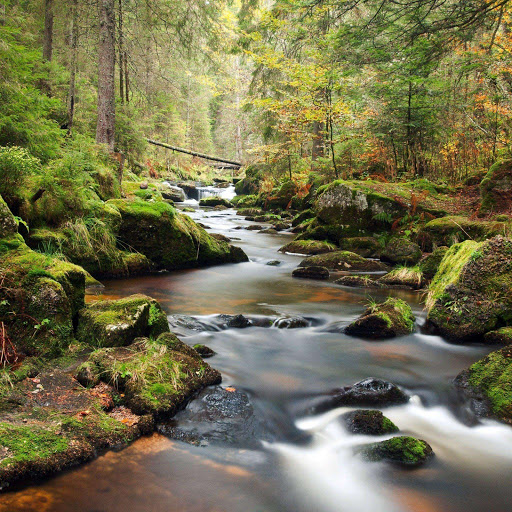 Hd-156263-ascw156263