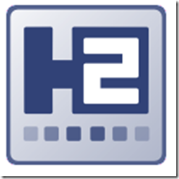 hydrogen_logo