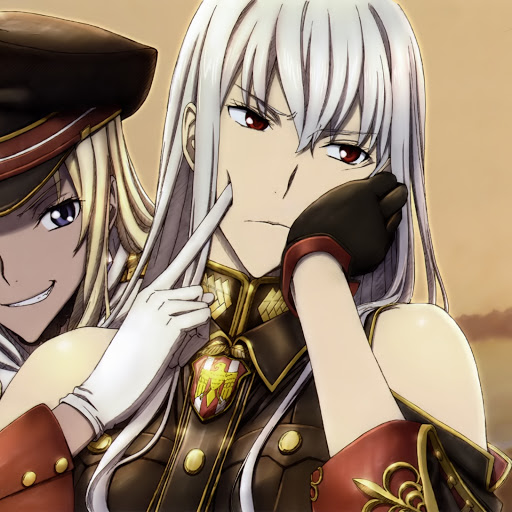 Hd-149718-ascw149718