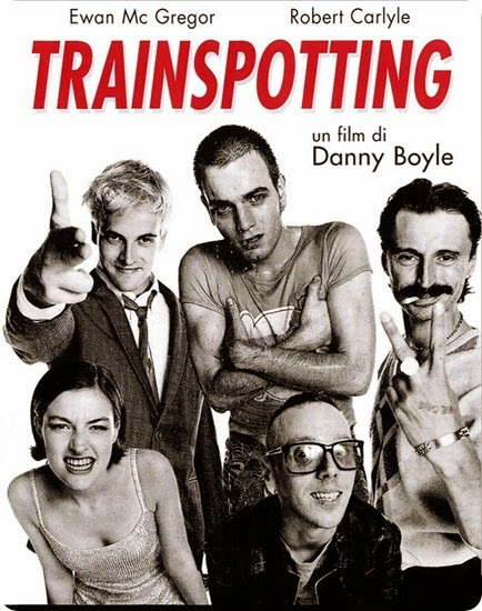 Trainspotting-cover Trainspotting-cover