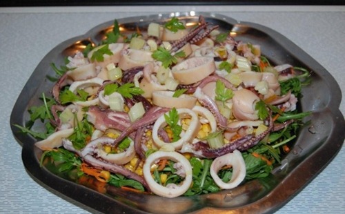 insalata-di-calamari88