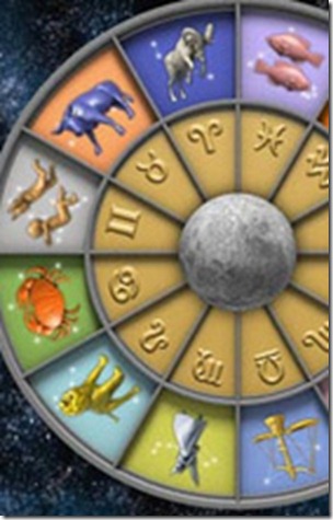 Astrologia_2451249769689123365