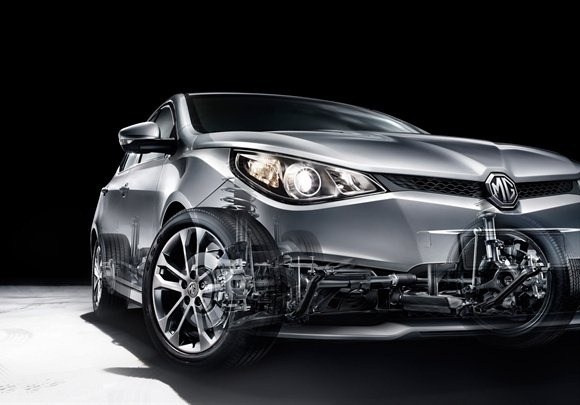 [mg5-oficiales04%255B3%255D.jpg]