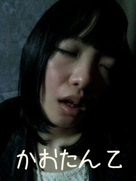 [1_1%255B2%255D.jpg]