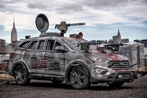 [Hyundai-Santa-Fe-Zombie-Survival-Machine-2%255B7%255D.jpg]