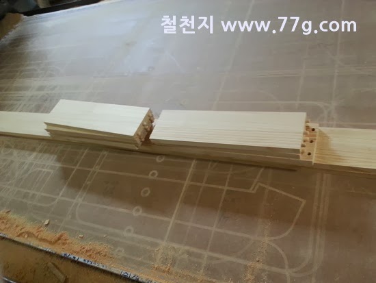 [20131230151438%255B7%255D.jpg]