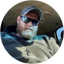 Scott Tharpe