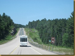 2011-6-30 travel to Mattawa from Smiths Falls Ontario (32) (800x600)